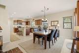 2130 Le Marche Avenue - Photo 11
