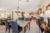 2130 Le Marche Avenue - Photo 12