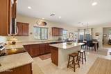 2130 Le Marche Avenue - Photo 13