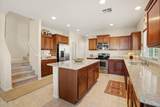 2130 Le Marche Avenue - Photo 14