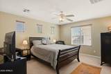 2130 Le Marche Avenue - Photo 15
