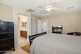 2130 Le Marche Avenue - Photo 16