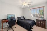 2130 Le Marche Avenue - Photo 17