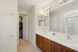 2130 Le Marche Avenue - Photo 18