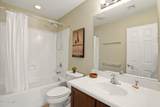 2130 Le Marche Avenue - Photo 21
