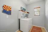 2130 Le Marche Avenue - Photo 22