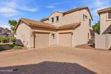 2130 Le Marche Avenue - Photo 24