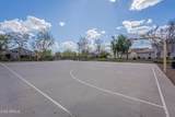 2130 Le Marche Avenue - Photo 27