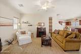 2130 Le Marche Avenue - Photo 4