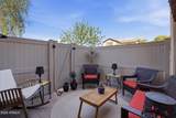 2130 Le Marche Avenue - Photo 7