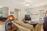 2130 Le Marche Avenue - Photo 8