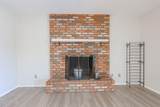 2132 Tulane Drive - Photo 10