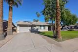 2132 Tulane Drive - Photo 11