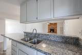2132 Tulane Drive - Photo 12