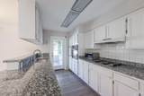 2132 Tulane Drive - Photo 13