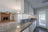 2132 Tulane Drive - Photo 15