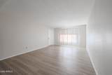 2132 Tulane Drive - Photo 16