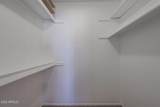 2132 Tulane Drive - Photo 17