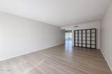 2132 Tulane Drive - Photo 18