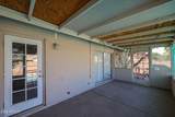 2132 Tulane Drive - Photo 19
