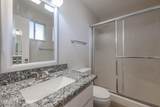 2132 Tulane Drive - Photo 4