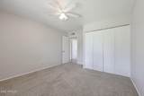 2132 Tulane Drive - Photo 5