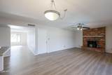 2132 Tulane Drive - Photo 8