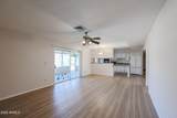 2132 Tulane Drive - Photo 9