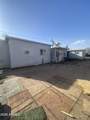 2117 Tonto Street - Photo 1