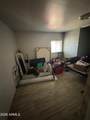 2117 Tonto Street - Photo 10