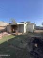 2117 Tonto Street - Photo 2