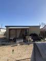 2117 Tonto Street - Photo 3