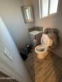 2117 Tonto Street - Photo 5