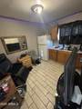 2117 Tonto Street - Photo 7
