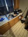 2117 Tonto Street - Photo 8