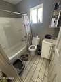 2117 Tonto Street - Photo 9