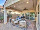 33044 26TH Lane - Photo 17