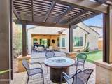 33044 26TH Lane - Photo 20