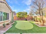 33044 26TH Lane - Photo 21