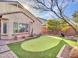 33044 26TH Lane - Photo 22