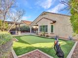 33044 26TH Lane - Photo 23