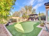 33044 26TH Lane - Photo 24