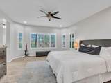 33044 26TH Lane - Photo 25