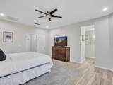 33044 26TH Lane - Photo 26