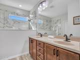 33044 26TH Lane - Photo 27