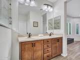 33044 26TH Lane - Photo 28