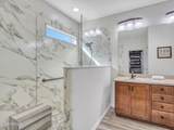 33044 26TH Lane - Photo 29