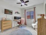 33044 26TH Lane - Photo 32