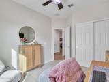 33044 26TH Lane - Photo 33