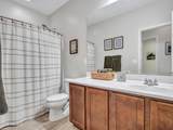 33044 26TH Lane - Photo 34